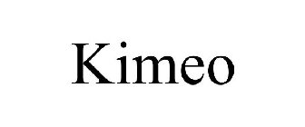 KIMEO