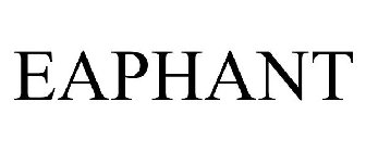 EAPHANT
