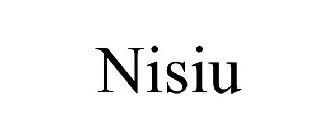 NISIU