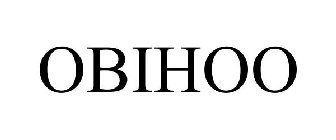 OBIHOO