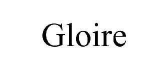 GLOIRE