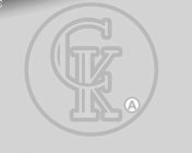 CKA