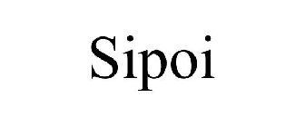 SIPOI