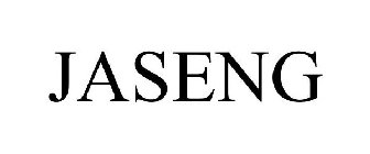 JASENG