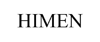 HIMEN