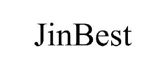 JINBEST