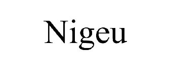 NIGEU