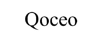 QOCEO