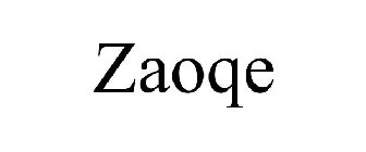 ZAOQE