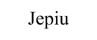 JEPIU