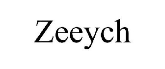 ZEEYCH