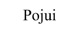 POJUI