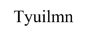 TYUILMN