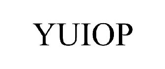 YUIOP