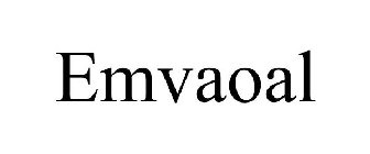 EMVAOAL