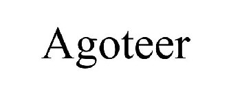 AGOTEER