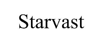 STARVAST