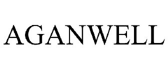 AGANWELL