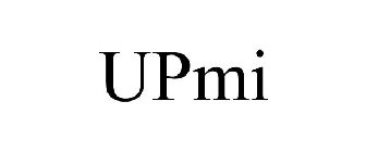 UPMI