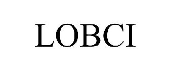 LOBCI