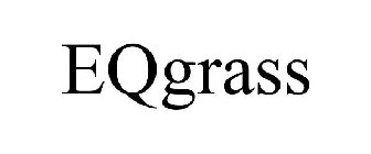 EQGRASS