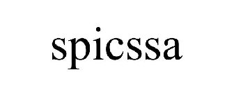 SPICSSA