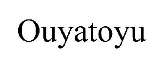 OUYATOYU