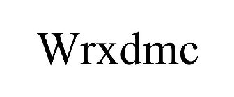 WRXDMC