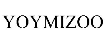 YOYMIZOO