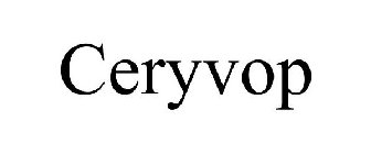 CERYVOP