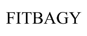 FITBAGY