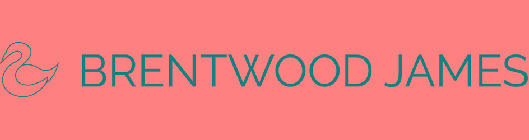 BRENTWOOD JAMES