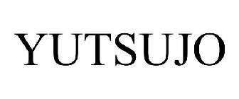 YUTSUJO