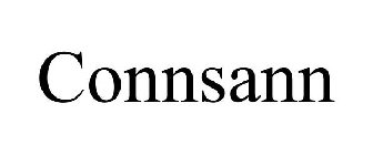 CONNSANN