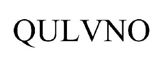 QULVNO