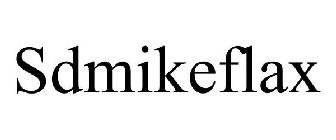 SDMIKEFLAX