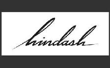 HINDASH