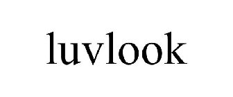 LUVLOOK