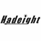 HADEIGHT