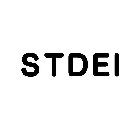 STDEI