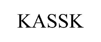 KASSK