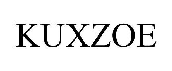 KUXZOE