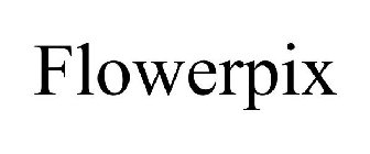 FLOWERPIX