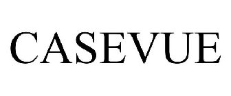 CASEVUE