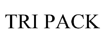 TRI PACK