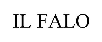 IL FALO