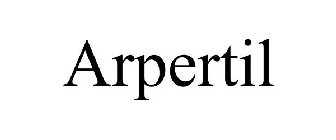 ARPERTIL