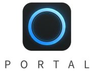 PORTAL