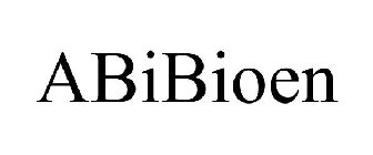 ABIBIOEN