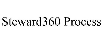STEWARD360 PROCESS